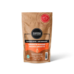 Amaretto Almond - Амарето Amaretto Almond - Амарето
