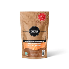 English Toffee - Тоффі English Toffee - Тоффі
